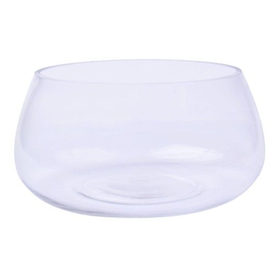 JARRA VIDRO 12,5 2965-001-01 CX15 JARRA VIDRO 12,5 2965-001-01 CX15