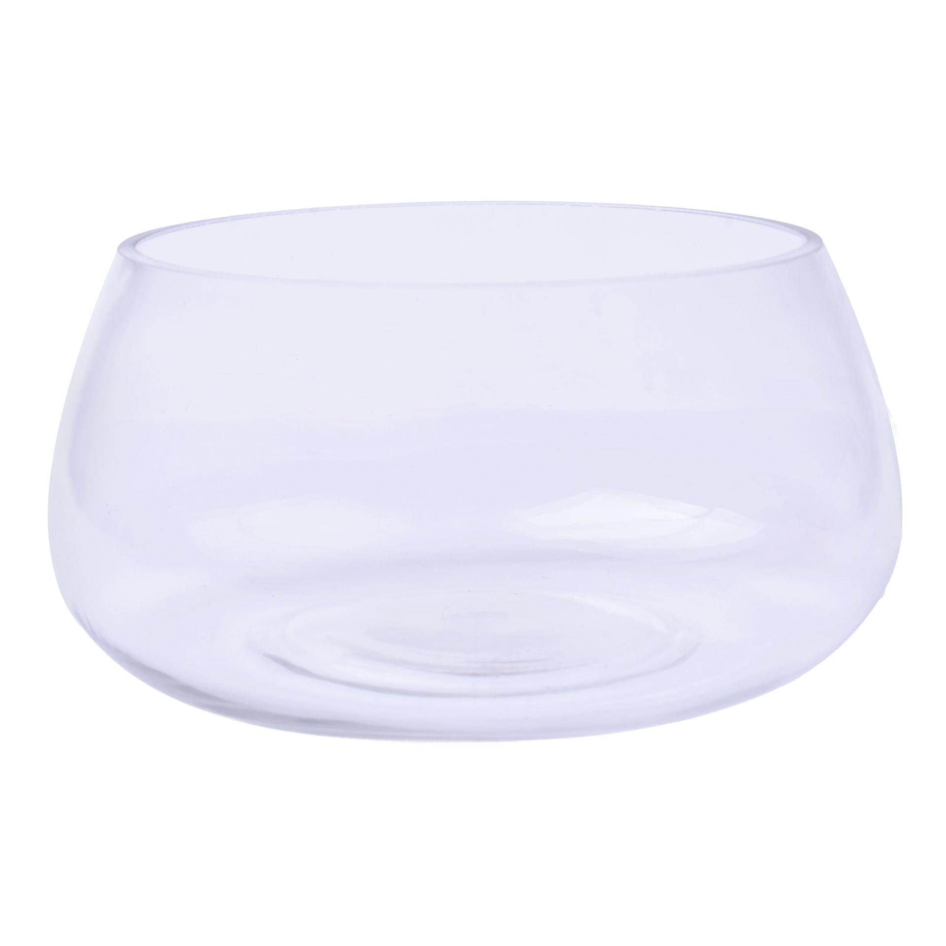 JARRA VIDRO 12,5 2965-001-01 CX15 JARRA VIDRO 12,5 2965-001-01 CX15