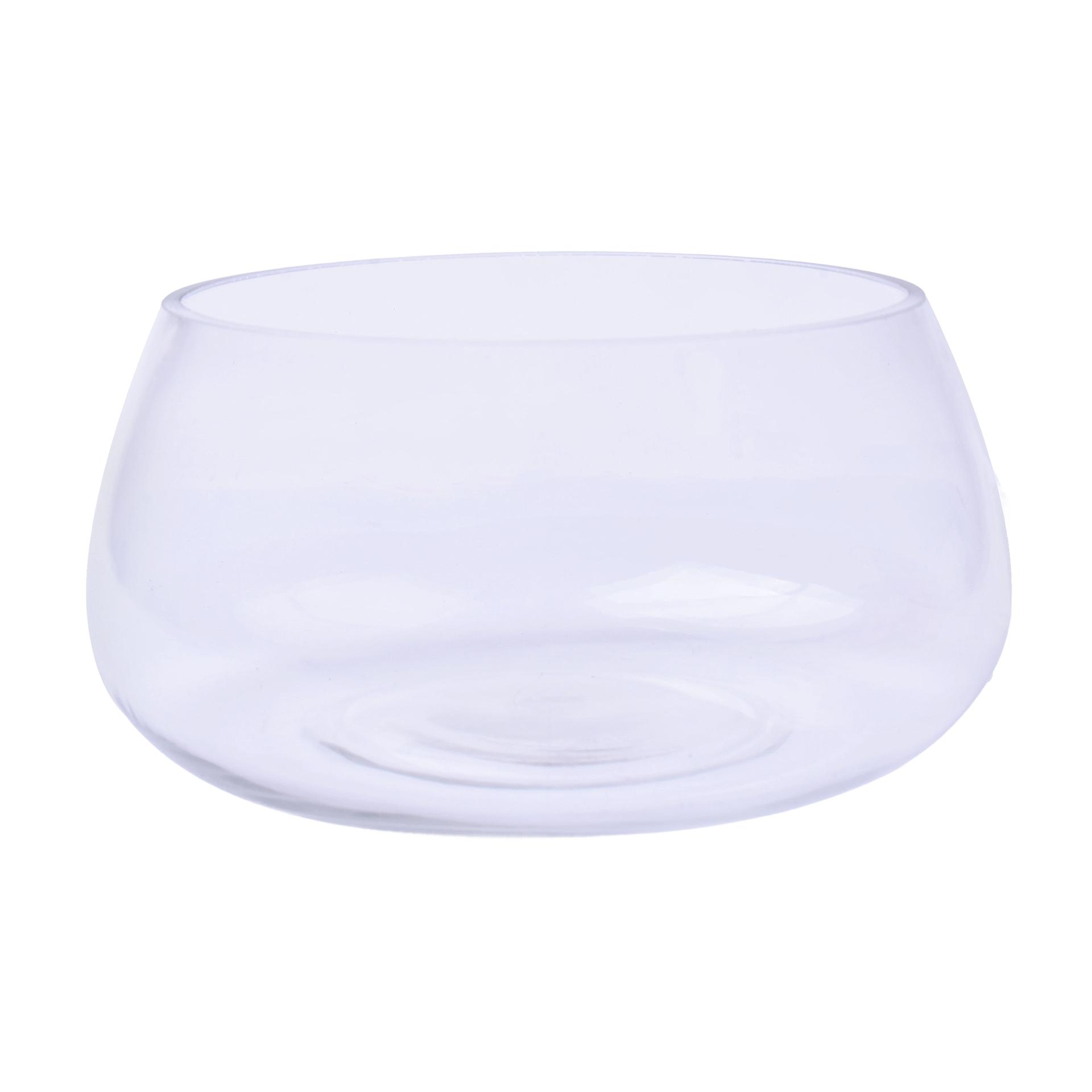 JARRA VIDRO 11,5 2965-001 CX24 JARRA VIDRO 11,5 2965-001 CX24