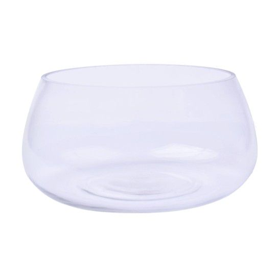 JARRA VIDRO 11,5 2965-001 CX24 JARRA VIDRO 11,5 2965-001 CX24
