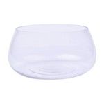 JARRA VIDRO 11,5 2965-001 CX24 JARRA VIDRO 11,5 2965-001 CX24