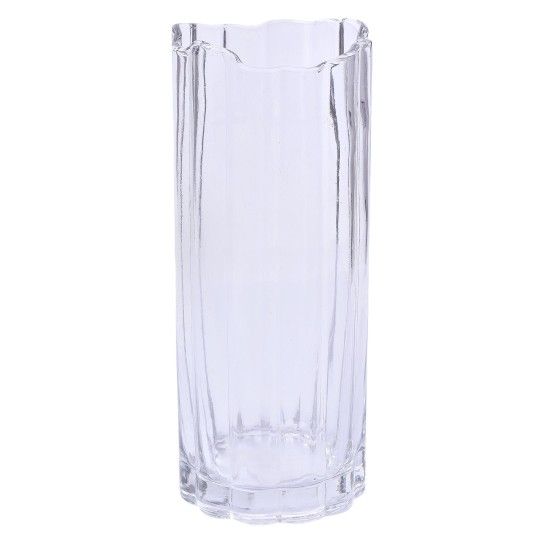 JARRA VIDRO 29X12 2965-006 CX12