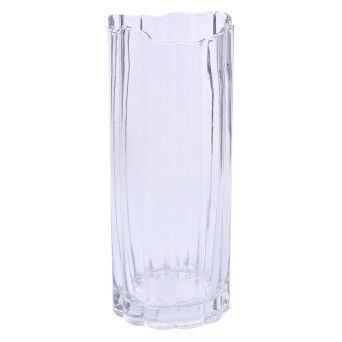 JARRA VIDRO 29X12 2965-006 CX12