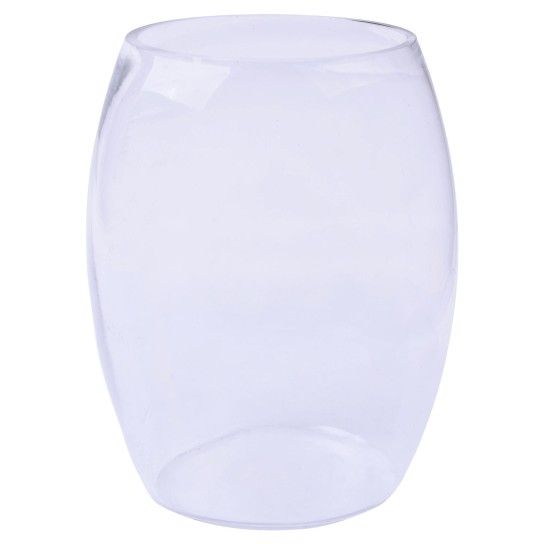 JARRA VIDRO 24,5 2965-002 CX18 JARRA VIDRO 24,5 2965-002 CX18