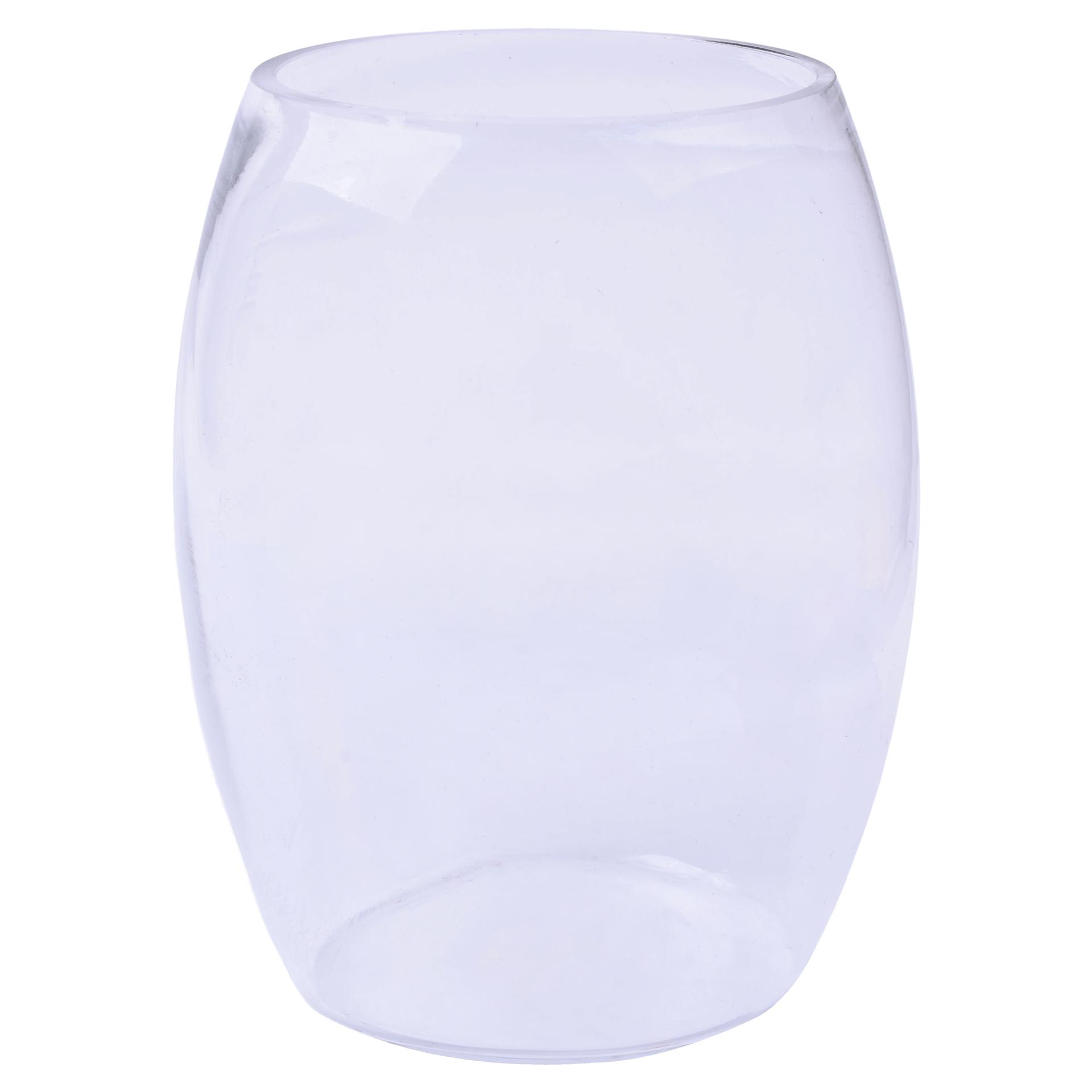 JARRA VIDRO 24,5 2965-002 CX18 JARRA VIDRO 24,5 2965-002 CX18