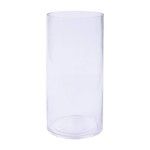 JARRA VIDRO 25X12 2965-000 CX24 JARRA VIDRO 25X12 2965-000 CX24
