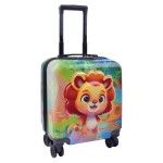 MALA INFANTIL 18 1717-081-06 MALA INFANTIL 18 1717-081-06