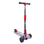 TROTINETE 78X28X58CM 2837-001 CX6