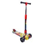 TROTINETE 78X28X58CM 2837-001 CX6