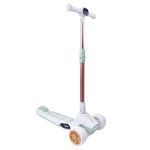 TROTINETE 83X31X66CM 2837-005 CX6