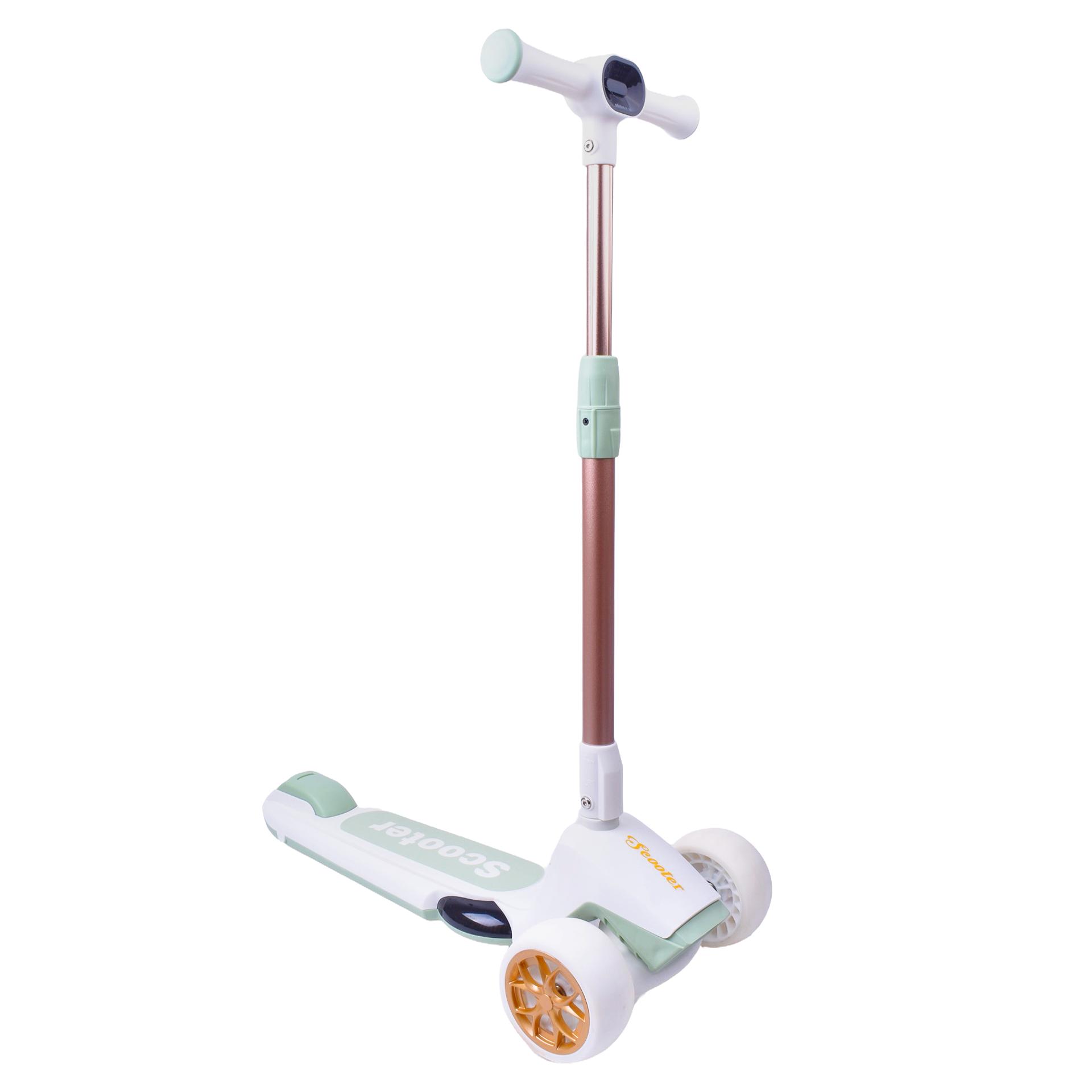 TROTINETE 83X31X66CM 2837-005 CX6 TROTINETE 83X31X66CM 2837-005 CX6