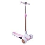 TROTINETE 83X31X66CM 2837-005 CX6