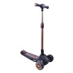 TROTINETE 83X31X66CM 2837-005 CX6
