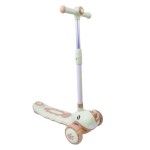 TROTINETE 80X30X56CM 2837-002 CX6