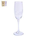 COPO CHAMPANHE 180ML SK 6UN 424-03