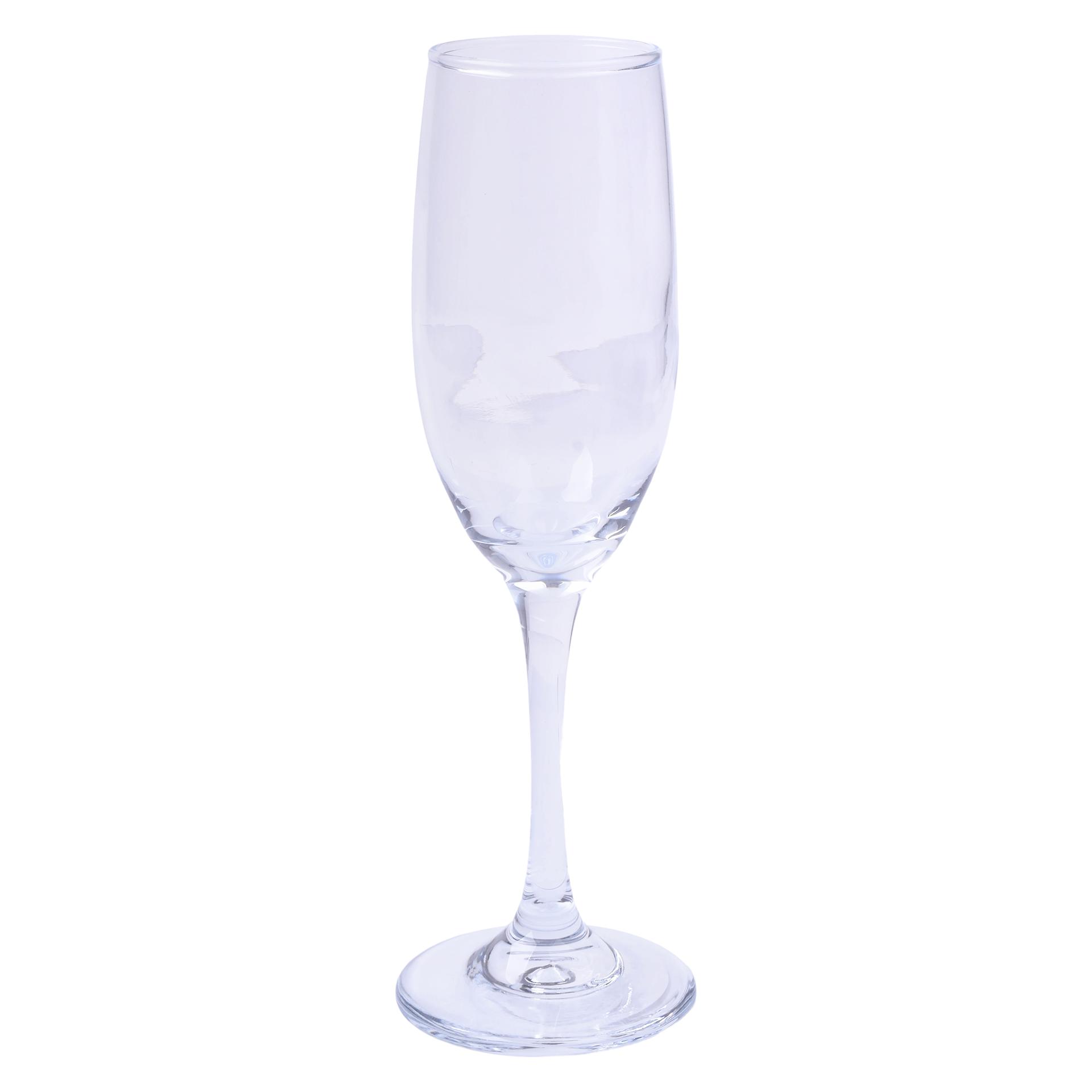 COPO CHAMPANHE 180ML SK 6UN 424-03 COPO CHAMPANHE 180ML SK 6UN 424-03