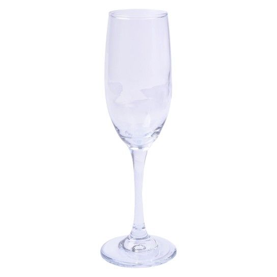 COPO CHAMPANHE 180ML SK 6UN 424-03 COPO CHAMPANHE 180ML SK 6UN 424-03