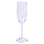 COPO CHAMPANHE 180ML SK 6UN 424-03