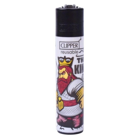 ISQUEIRO CLIPPER 48UN REUT DWARF CLAN ISQUEIRO CLIPPER 48UN REUT DWARF CLAN