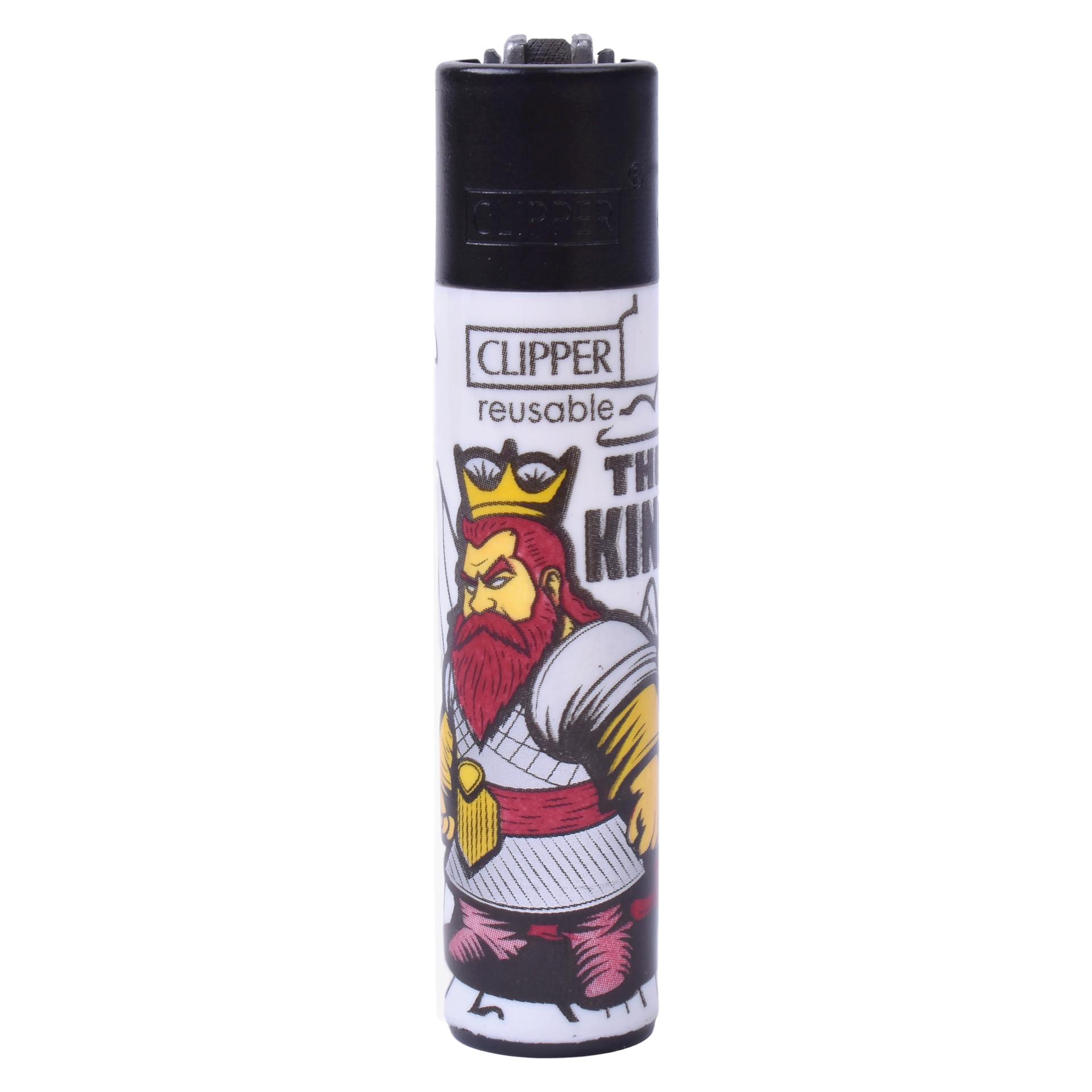 ISQUEIRO CLIPPER 48UN REUT DWARF CLAN ISQUEIRO CLIPPER 48UN REUT DWARF CLAN