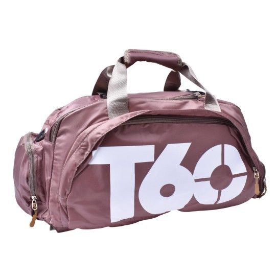 SACO DESPORTO 25X25X45CM 2834-101 CX30 SACO DESPORTO 25X25X45CM 2834-101 CX30