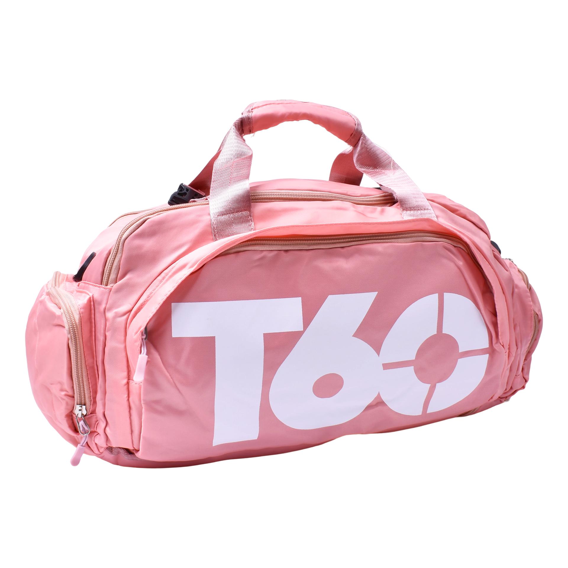 SACO DESPORTO 25X25X45CM 2834-101 CX30 SACO DESPORTO 25X25X45CM 2834-101 CX30