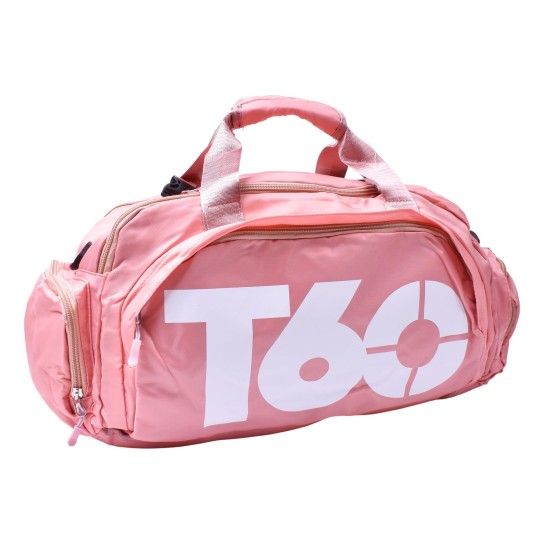 SACO DESPORTO 25X25X45CM 2834-101 CX30 SACO DESPORTO 25X25X45CM 2834-101 CX30