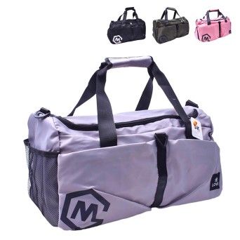 SACO DESPORTO 28X25X46CM 2834-102 CX30