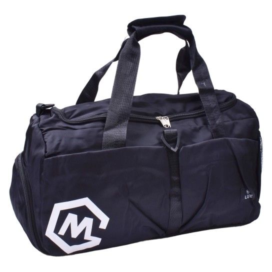SACO DESPORTO 28X25X46CM 2834-102 CX30 SACO DESPORTO 28X25X46CM 2834-102 CX30
