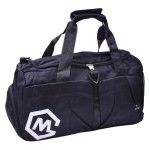 SACO DESPORTO 28X25X46CM 2834-102 CX30