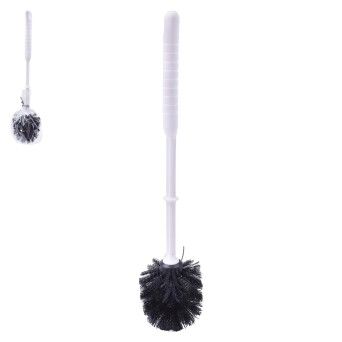LIMPA SANITAS 34CM REF 1126-001-04 CX24