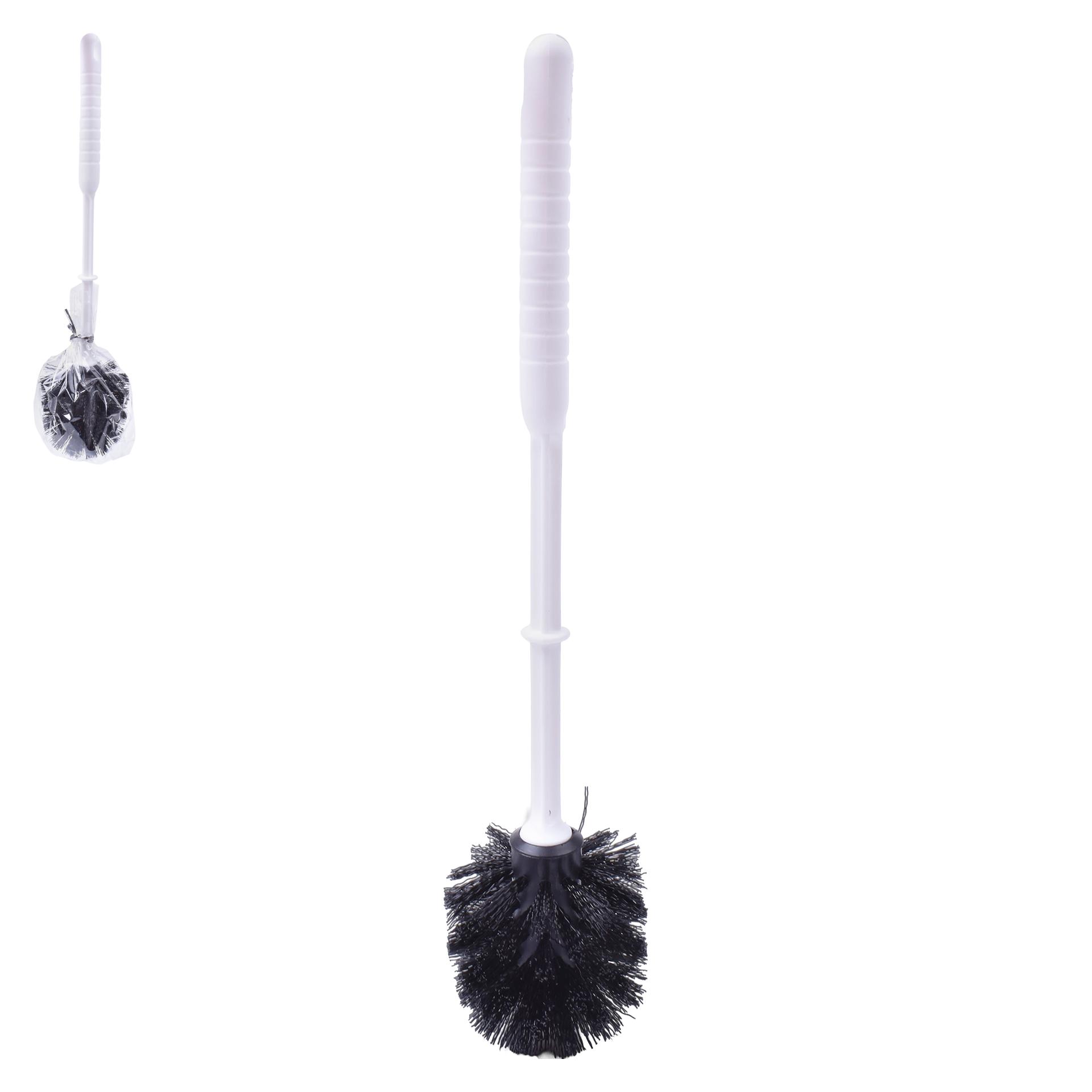 LIMPA SANITAS 34CM REF� 1126-001-04 CX24