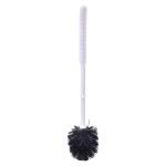 LIMPA SANITAS 34CM REF 1126-001-04 CX24