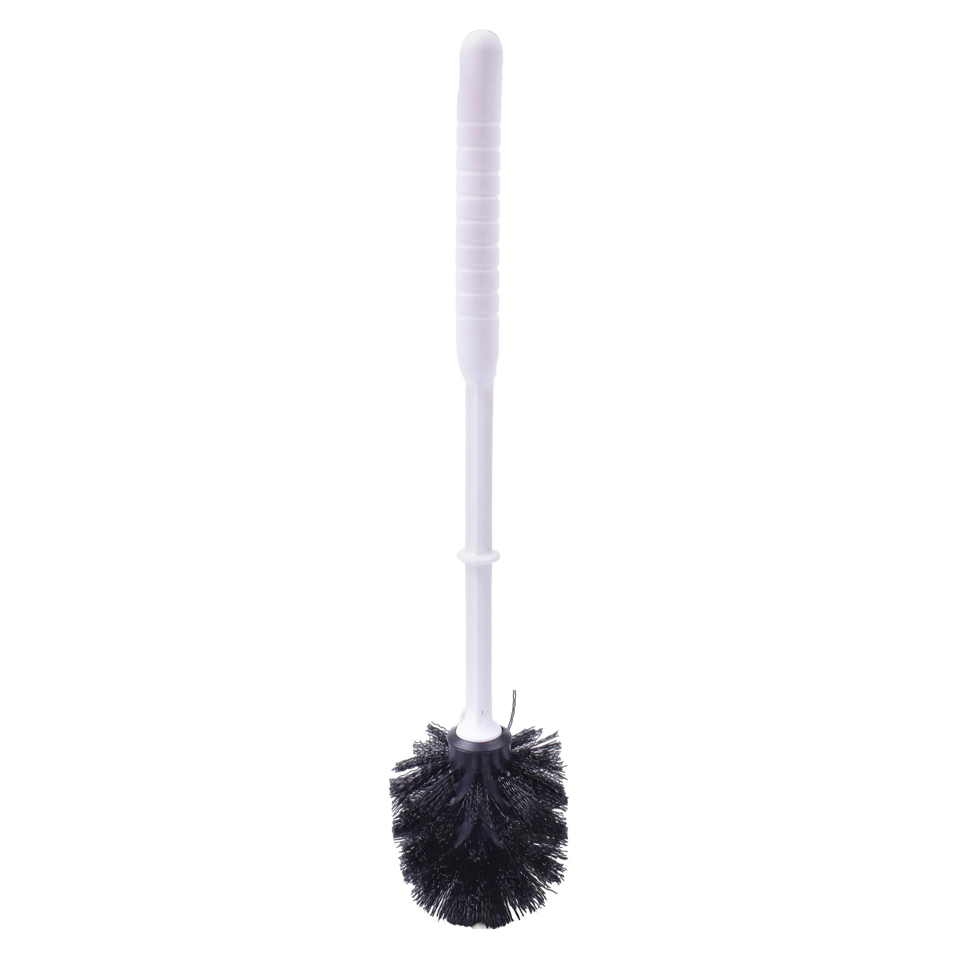 LIMPA SANITAS 34CM REF� 1126-001-04 CX24