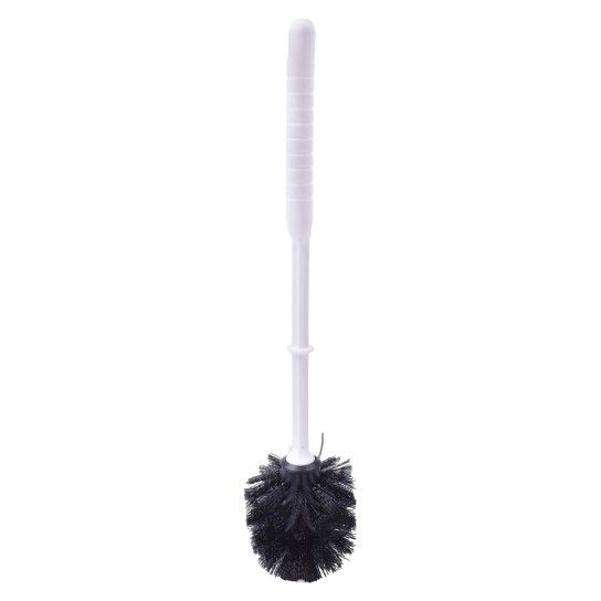 LIMPA SANITAS 34CM REF� 1126-001-04 CX24
