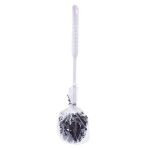LIMPA SANITAS 34CM REF 1126-001-04 CX24