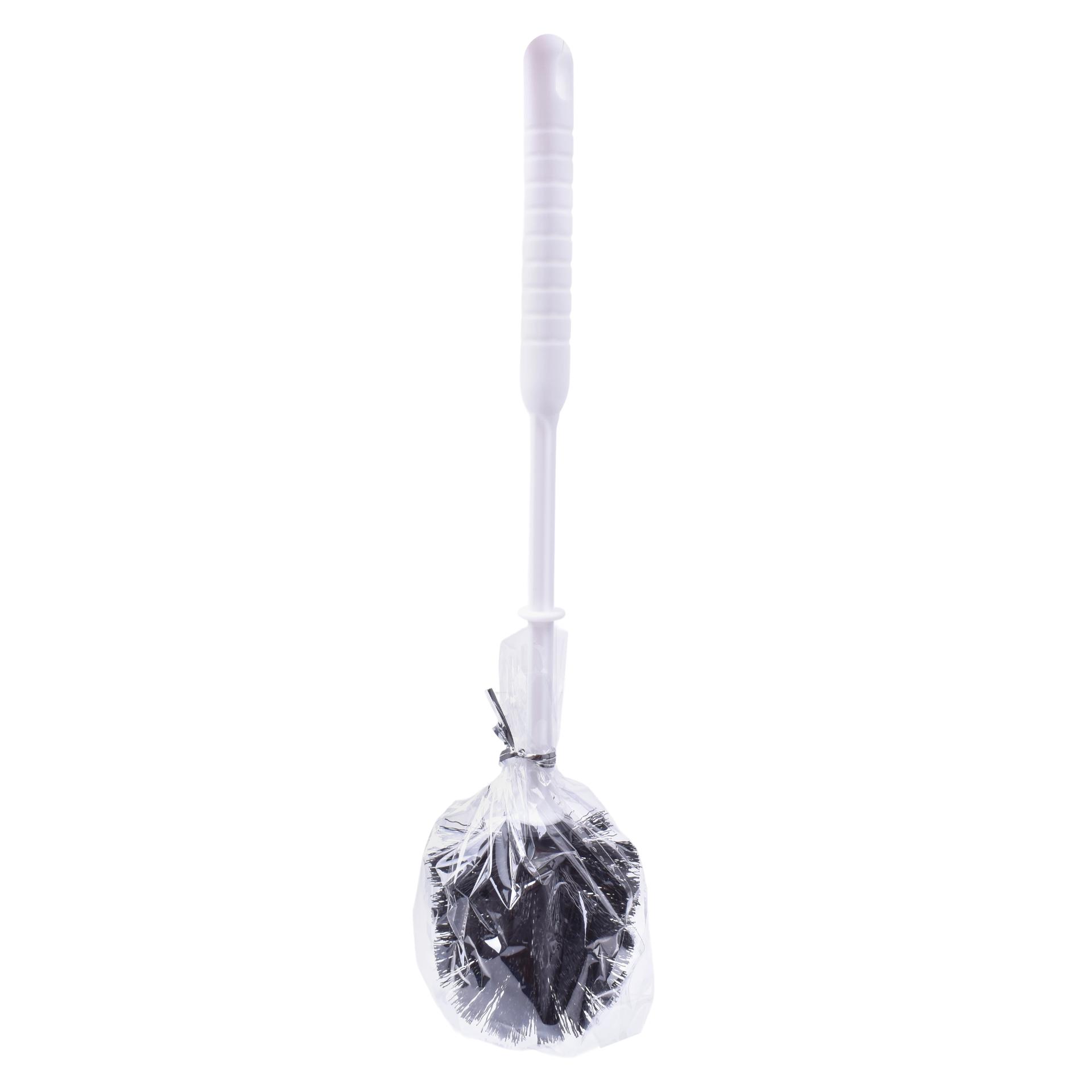 LIMPA SANITAS 34CM REF� 1126-001-04 CX24
