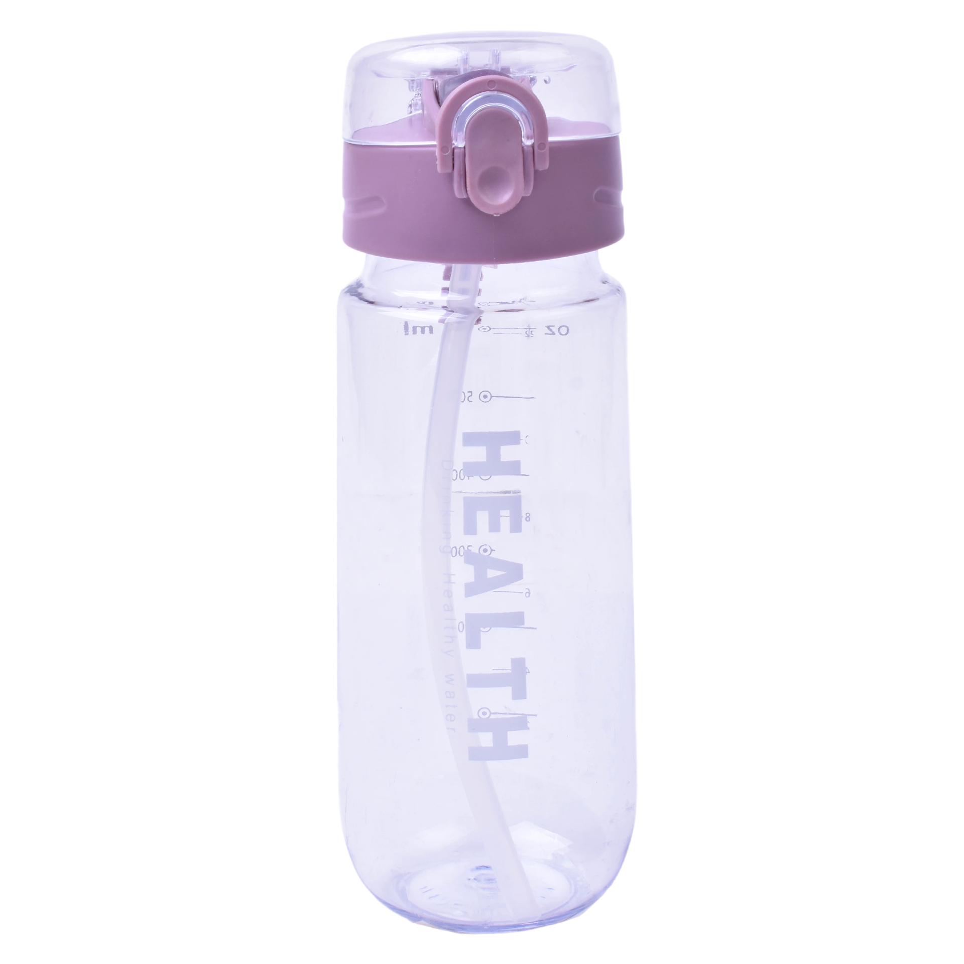 GARRAFA PLAST.650ML 1838-109-650 CX60 GARRAFA PLAST.650ML 1838-109-650 CX60