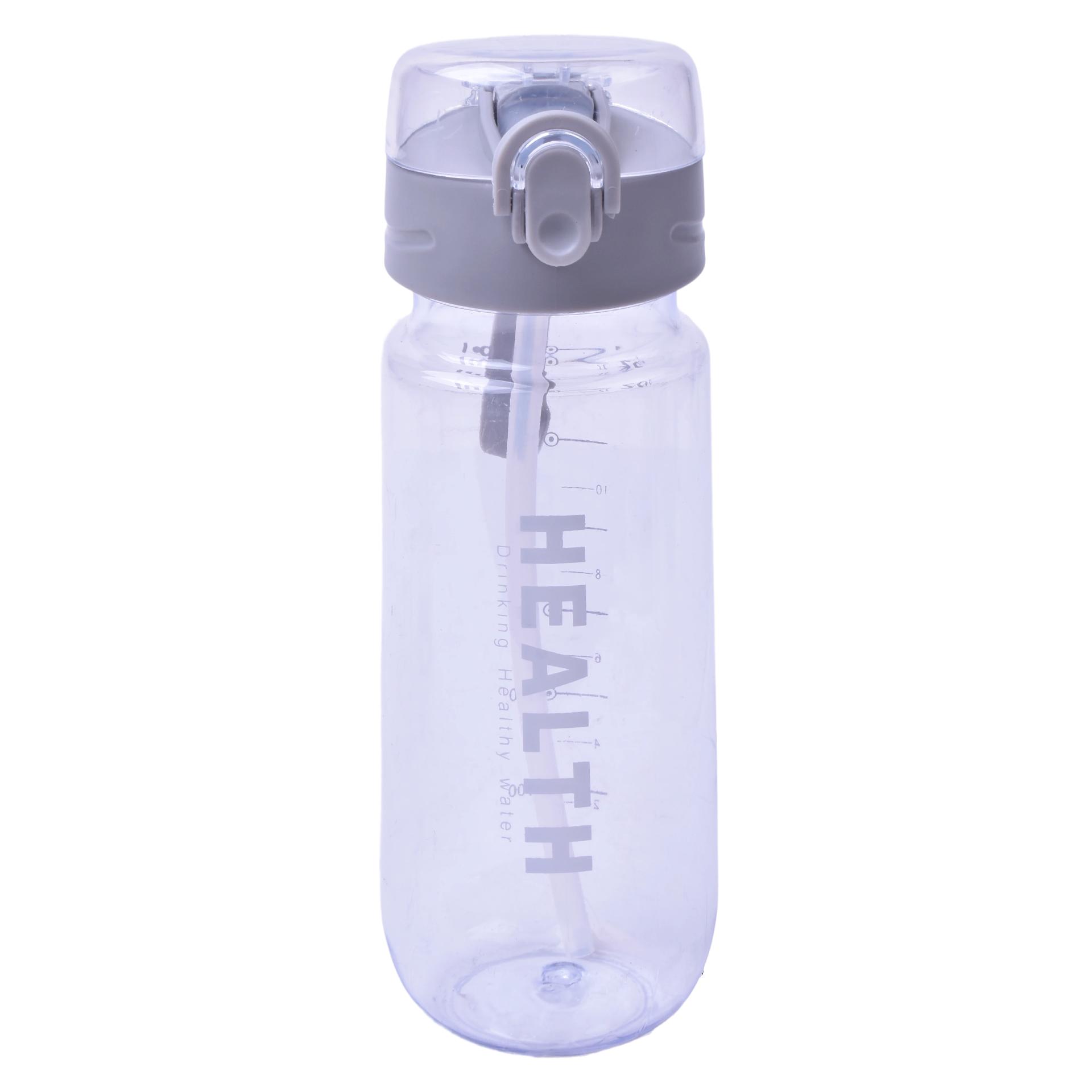 GARRAFA PLAST.650ML 1838-109-650 CX60 GARRAFA PLAST.650ML 1838-109-650 CX60