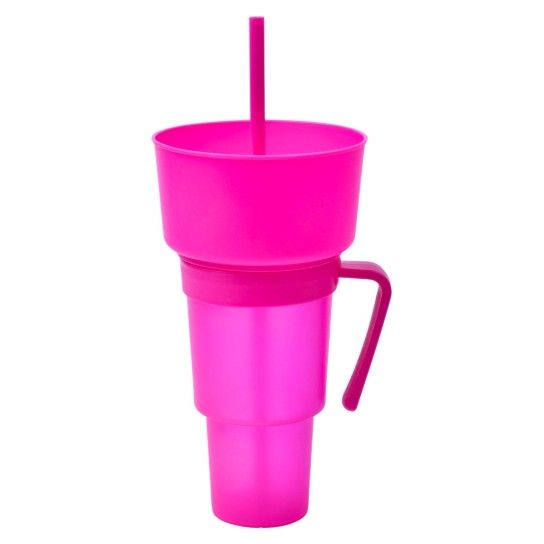 COPO PETISCO+PALHINHA 900ML 2630-204 CX36 COPO PETISCO+PALHINHA 900ML 2630-204 CX36