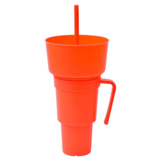 COPO PETISCO+PALHINHA 900ML 2630-204 CX36 COPO PETISCO+PALHINHA 900ML 2630-204 CX36