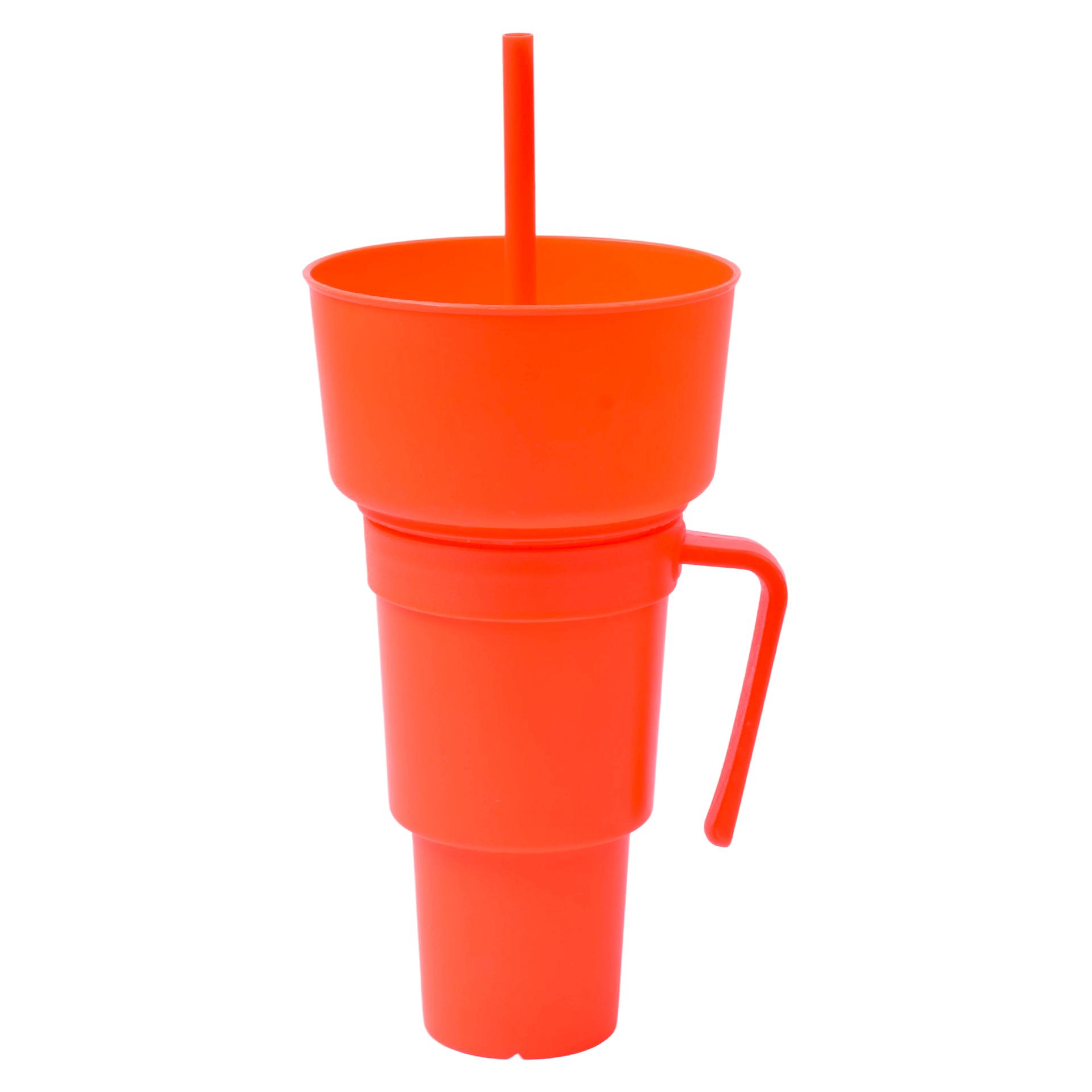 COPO PETISCO+PALHINHA 900ML 2630-204 CX36 COPO PETISCO+PALHINHA 900ML 2630-204 CX36