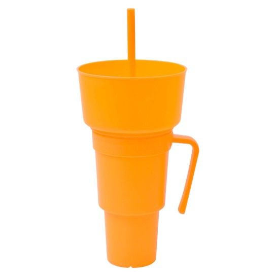 COPO PETISCO+PALHINHA 900ML 2630-204 CX36 COPO PETISCO+PALHINHA 900ML 2630-204 CX36