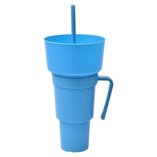 COPO PETISCO+PALHINHA 900ML 2630-204 CX36 COPO PETISCO+PALHINHA 900ML 2630-204 CX36
