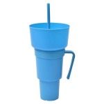COPO PETISCO+PALHINHA 900ML 2630-204 CX36