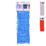 REC. MOPA SPAGUETTI 40X14 2507-001 CX96