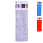 REC. MOPA PCURTO 40X14 2507-001-01CX96