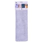 REC. MOPA PCURTO 40X14 2507-001-01CX96