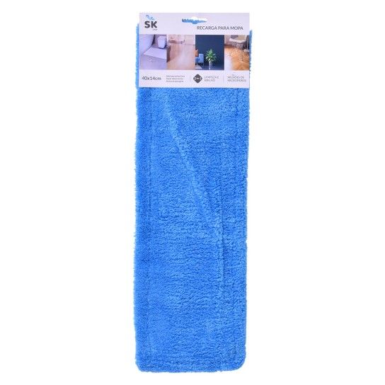 REC. MOPA PCURTO 40X14 2507-001-01CX96 REC. MOPA PCURTO 40X14 2507-001-01CX96