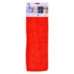 REC. MOPA PCURTO 40X14 2507-001-01CX96